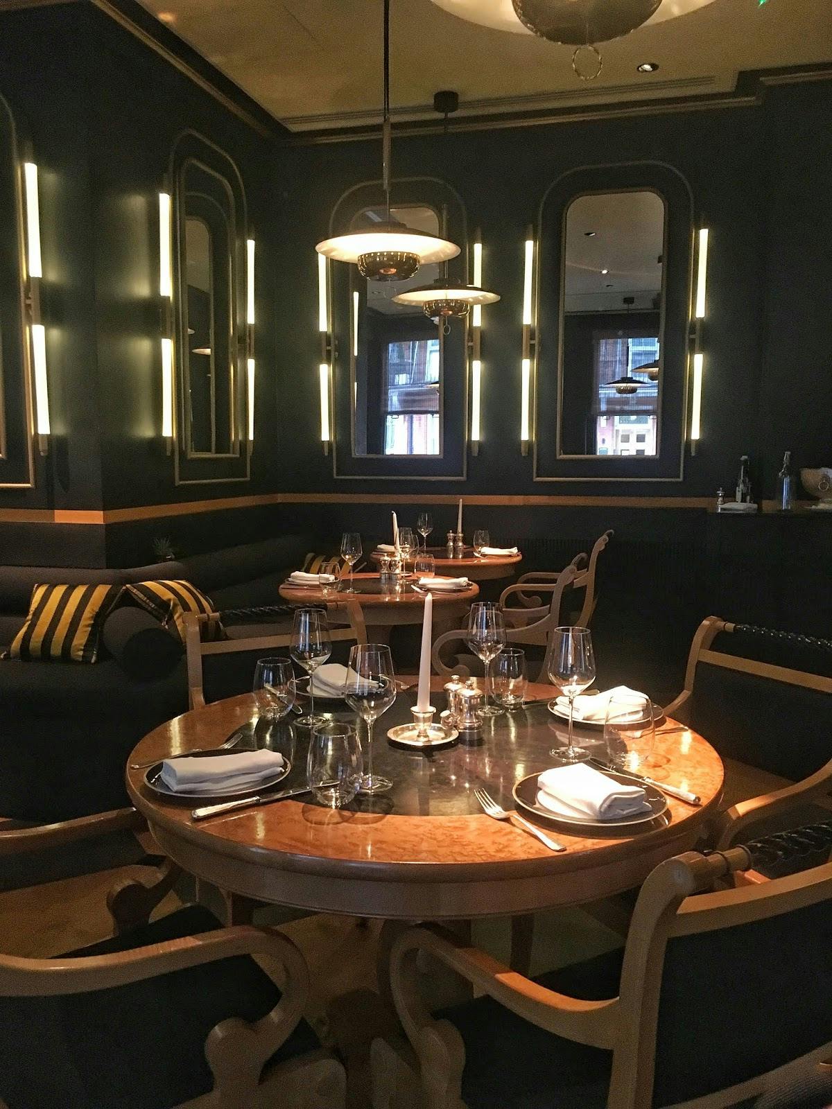 Blakes Hotel London - image 1