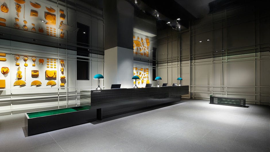 L7 Myeongdong - image 1
