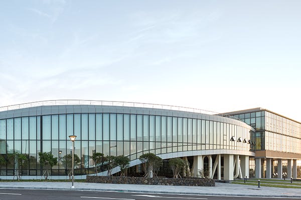 Creative Economy Innovation Center - image 1
