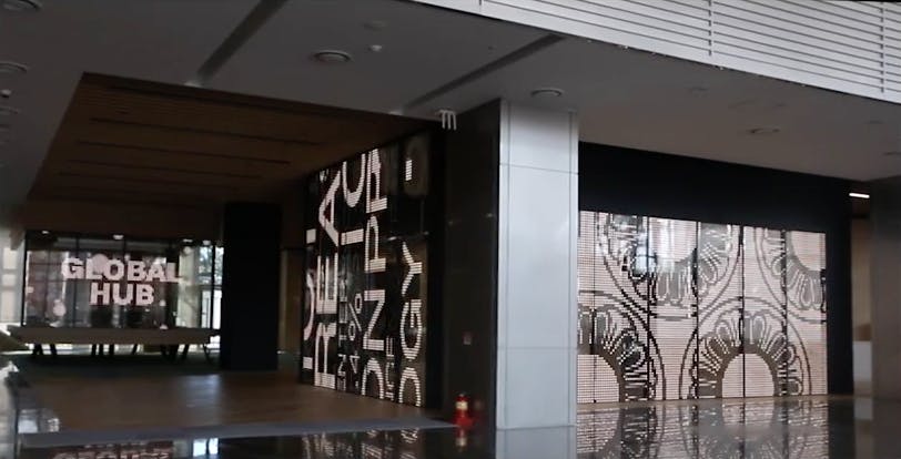 Creative Economy Innovation Center - image 2