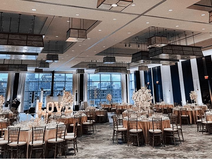 InterContinental Boston - image 1