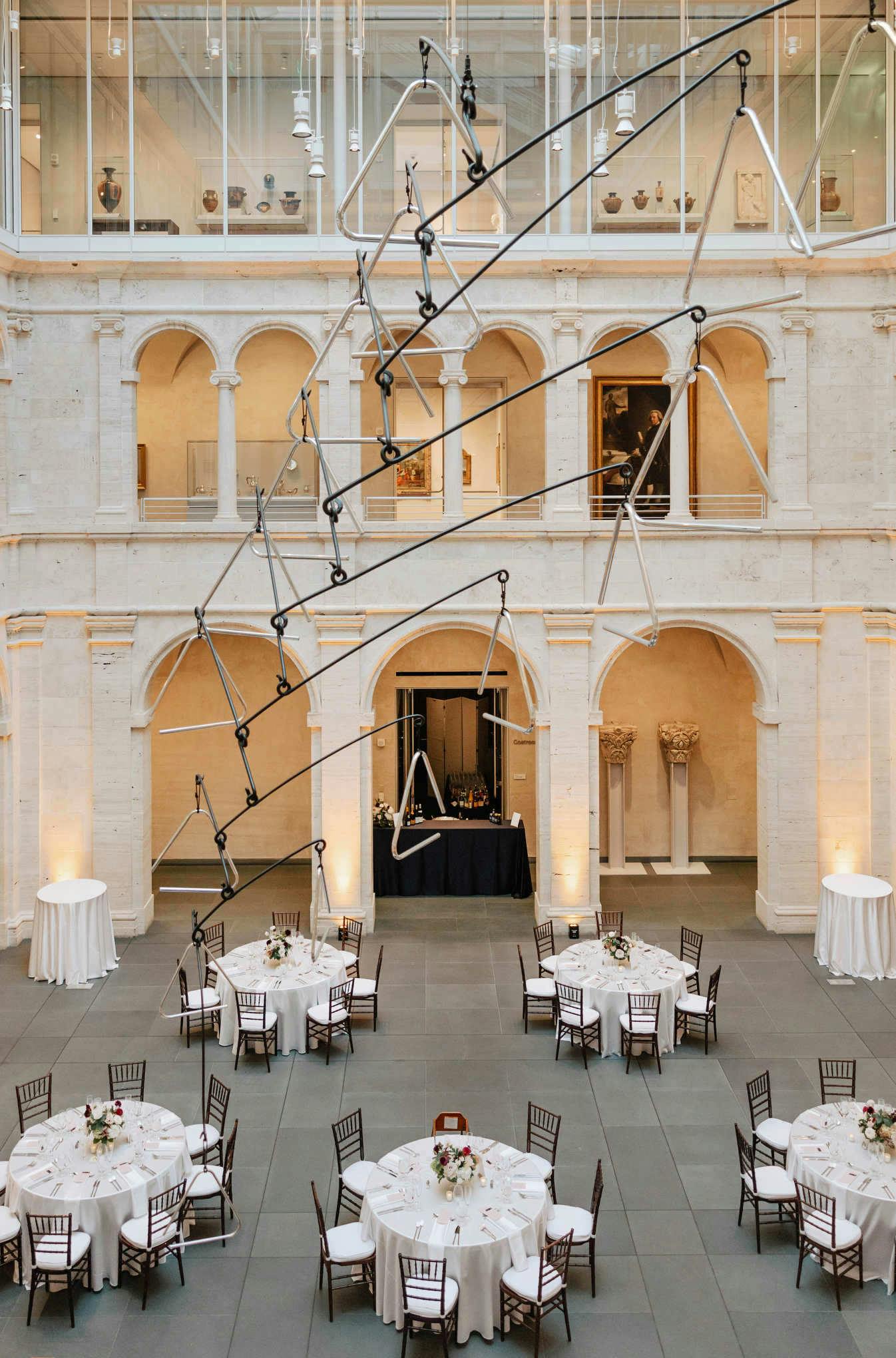 Harvard Art Museums - image 1