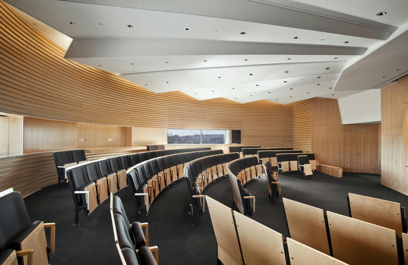 MIT Media Lab - image 1