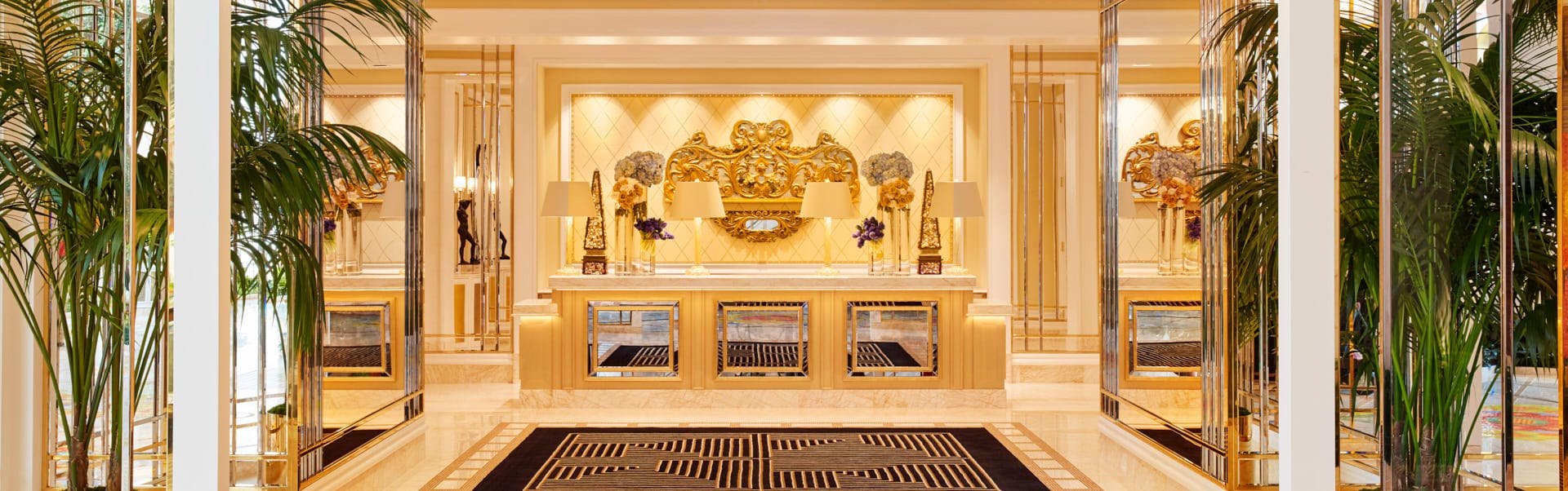 Encore Boston Harbor - image 1