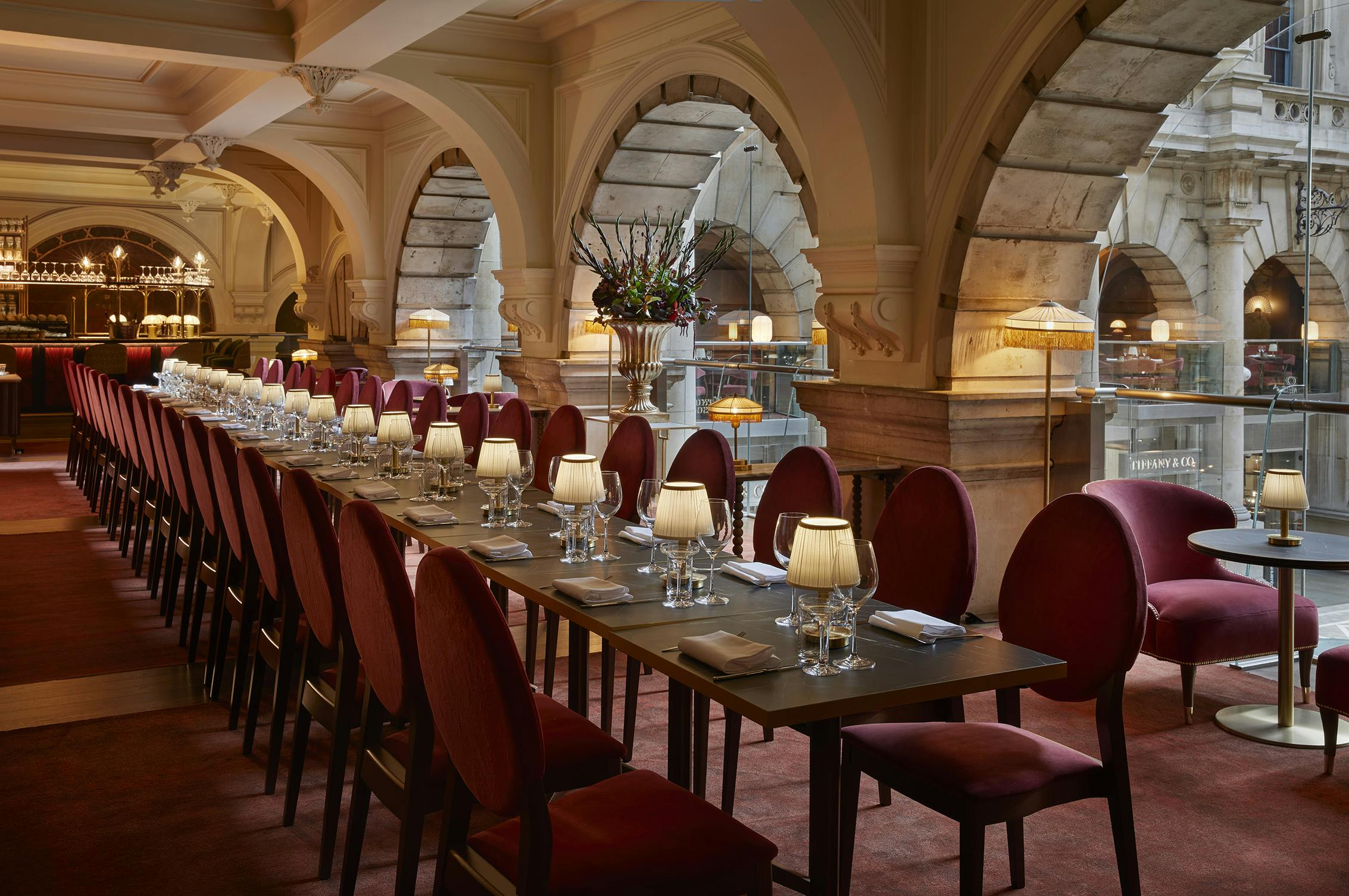 Engel Bar - image 1