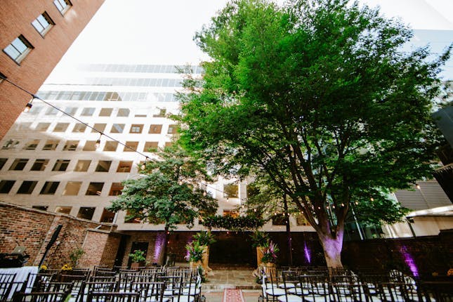 Arts Club of Washington - image 1
