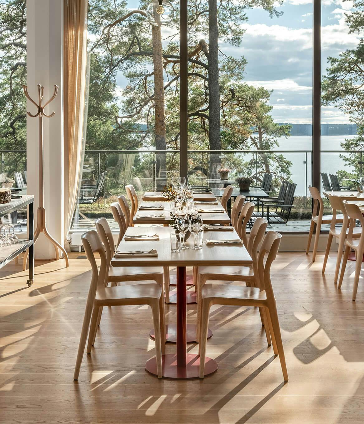 Artipelag - image 1