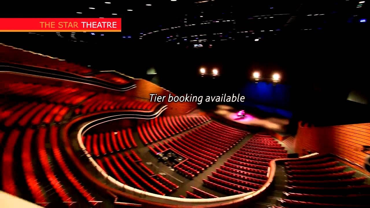 The Star Theatre - image 1