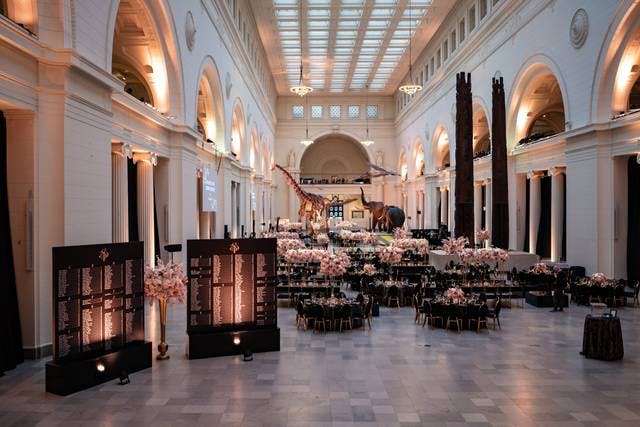 Field Museum - image 1