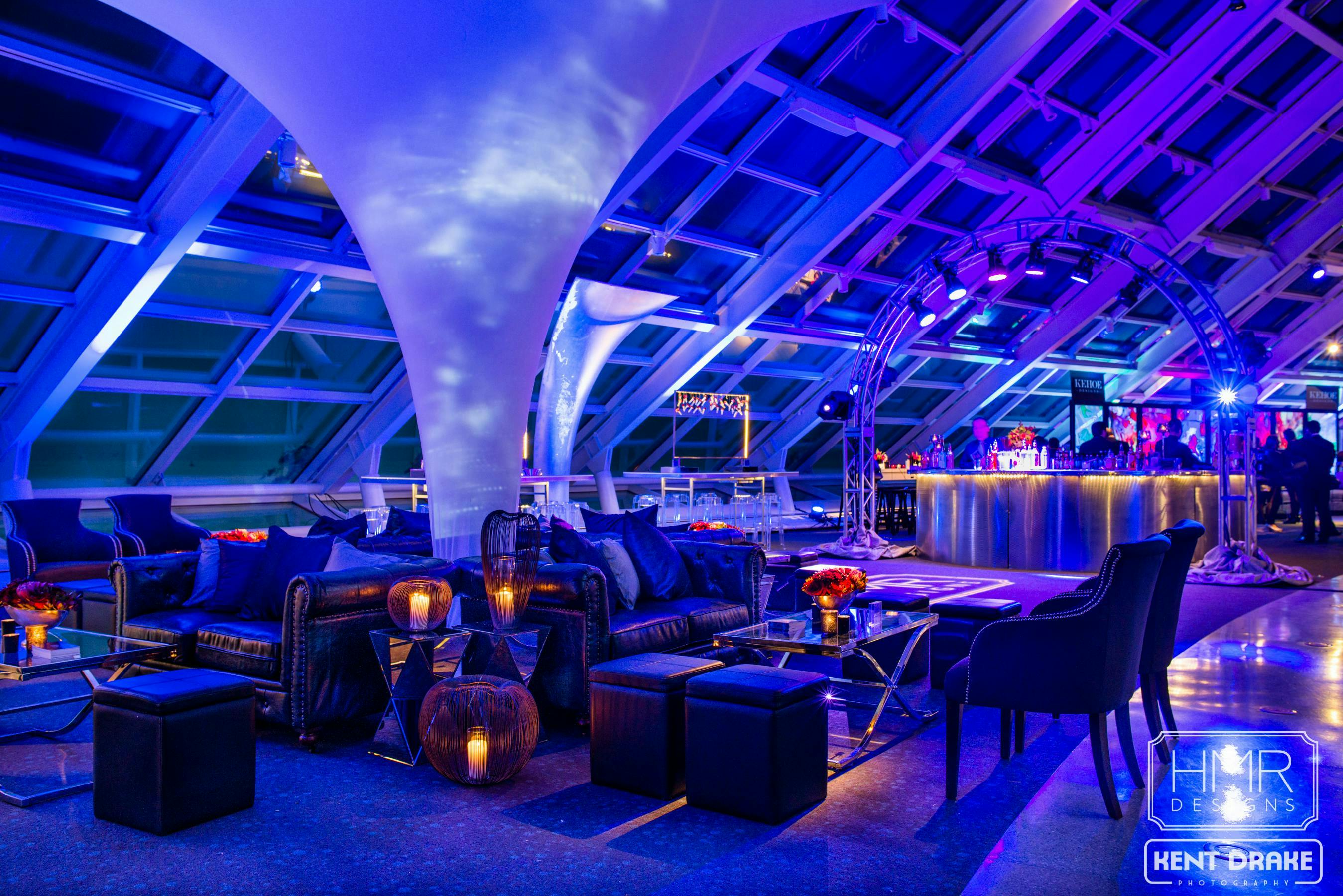 Adler Planetarium - image 1
