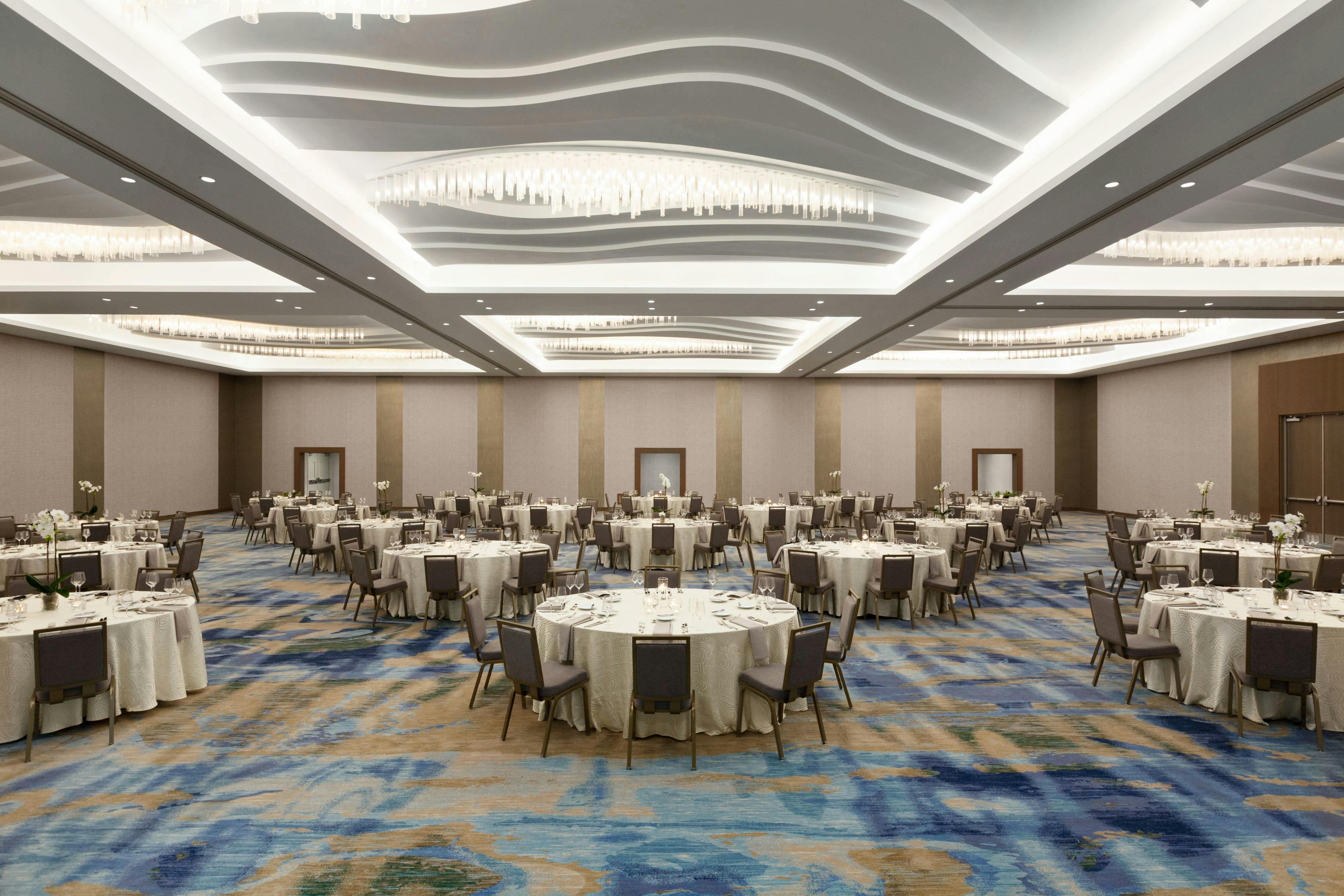 InterContinental Houston - Medical Center - image 1
