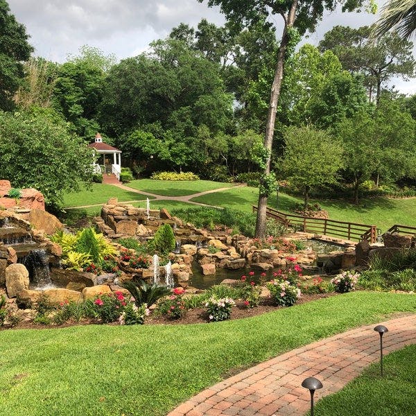 Brenner's On The Bayou - image 1