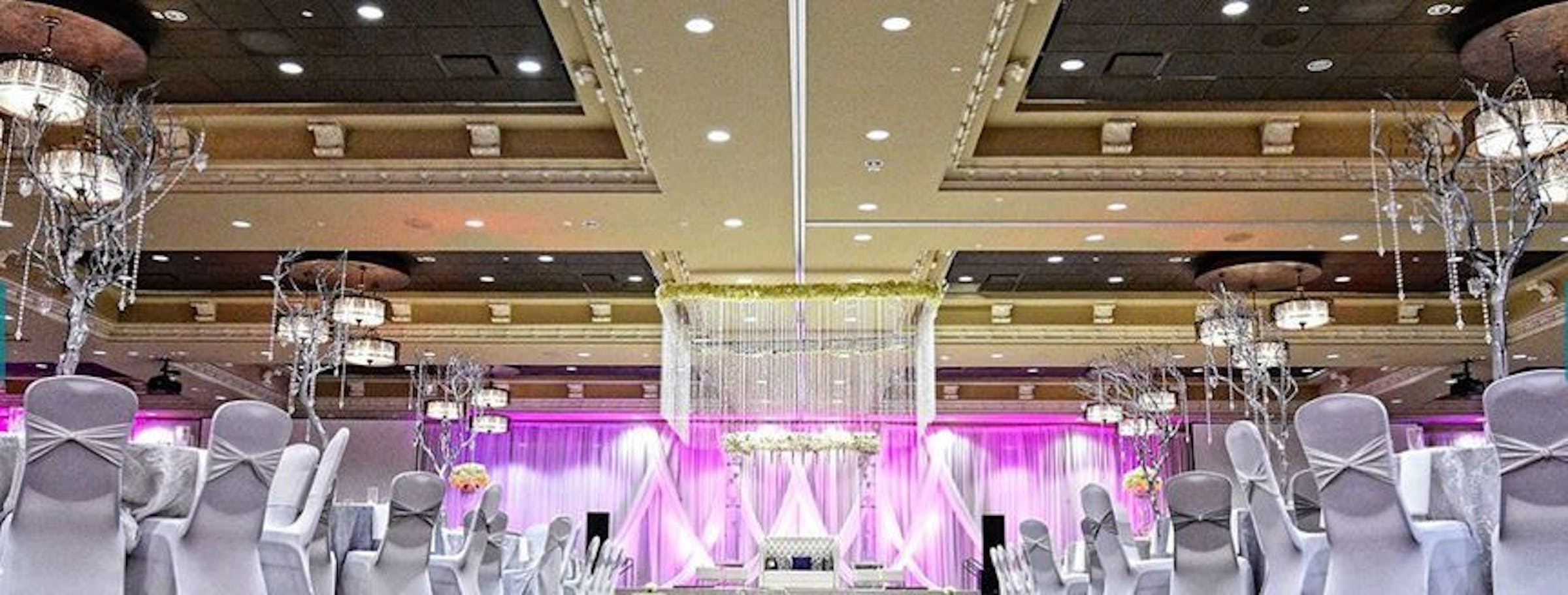 ULH Event Center - image 1