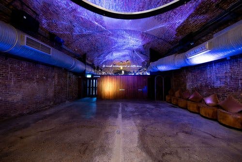 Looking for a Quirky Christmas Party Venue? Here Are Our Top Picks
