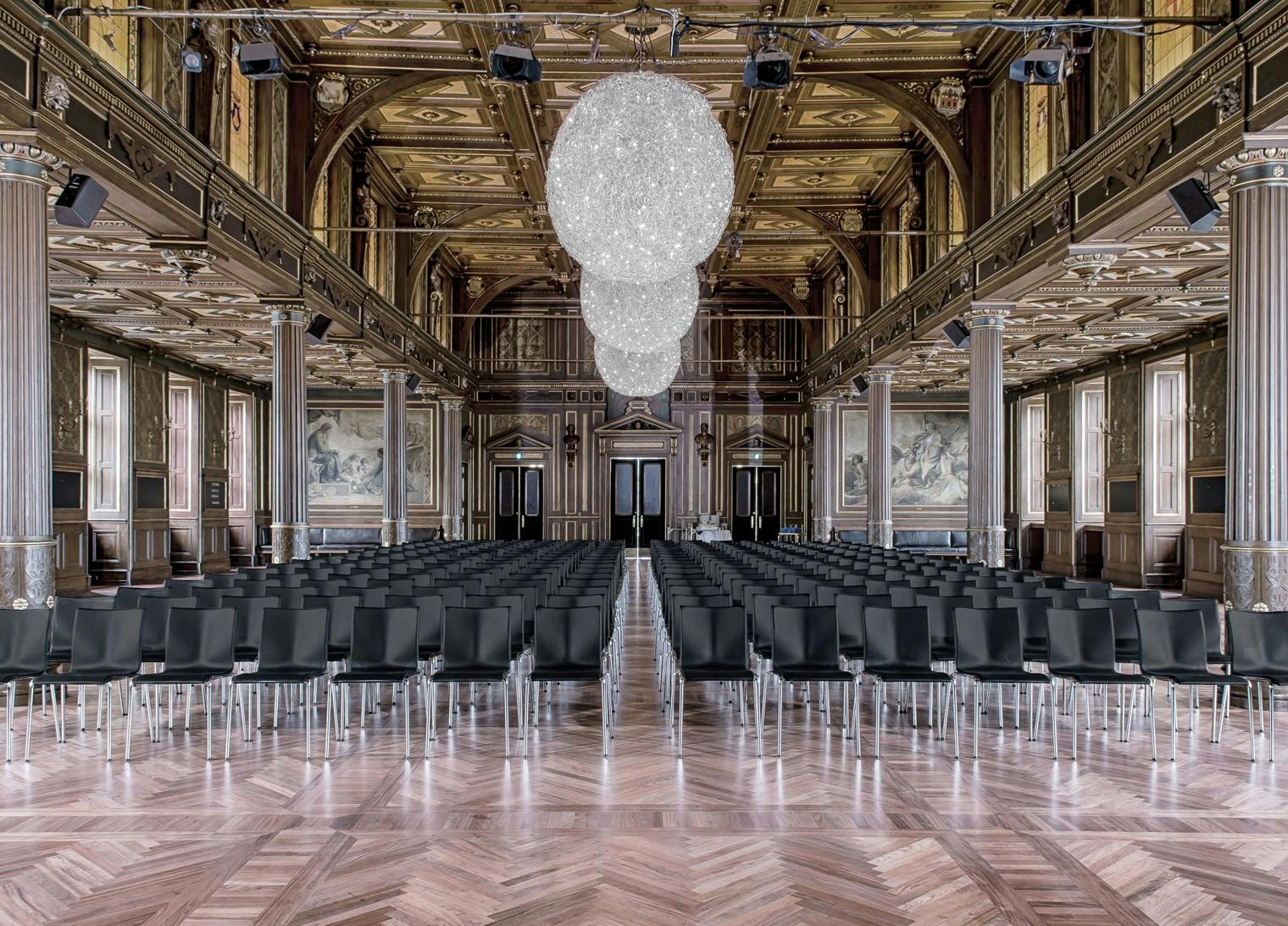 Danish Chamber of Commerce - image 1