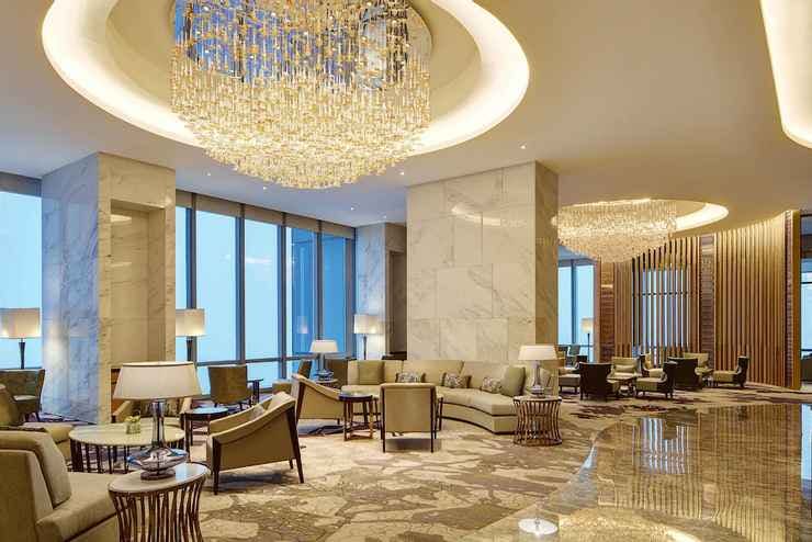 The Westin Jakarta - image 1