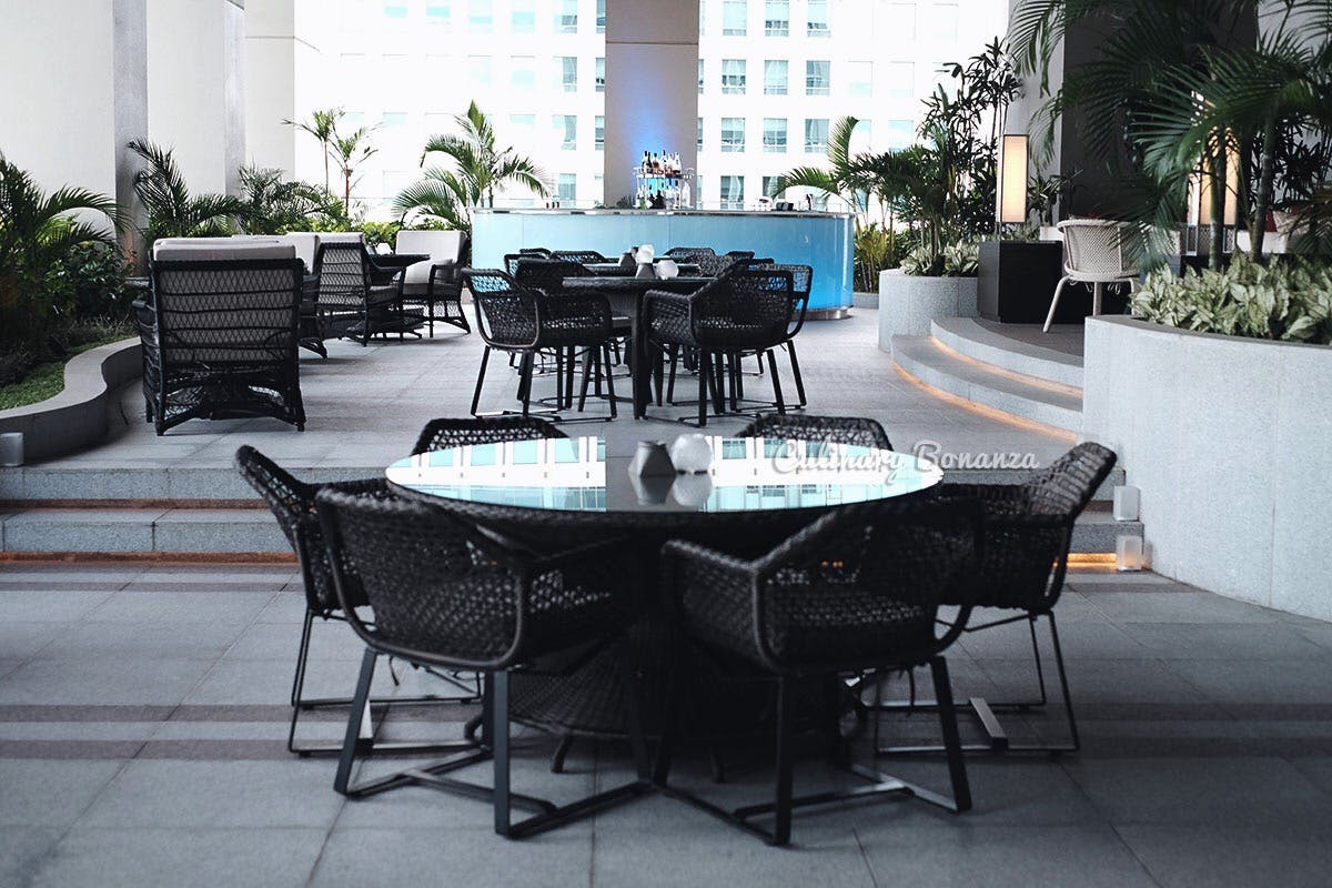 Diamond Room - image 1