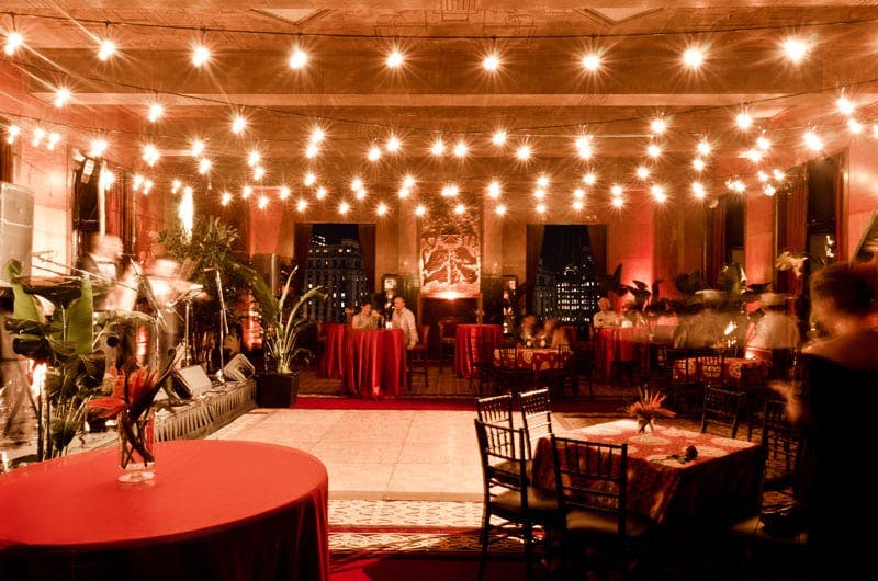 City Club of San Francisco - image 1