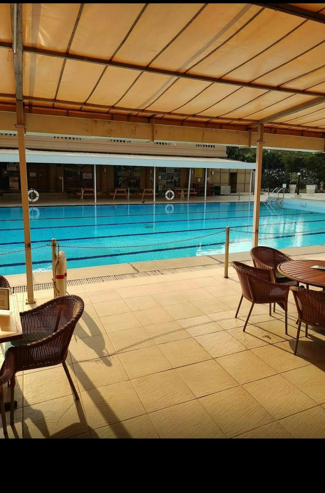 The Club - image 1