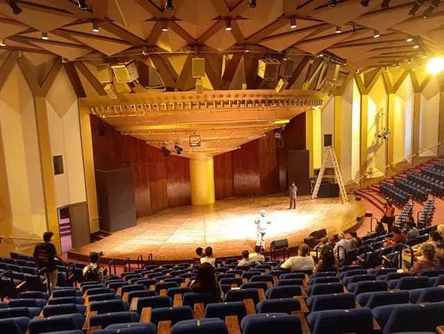 NCPA - image 1