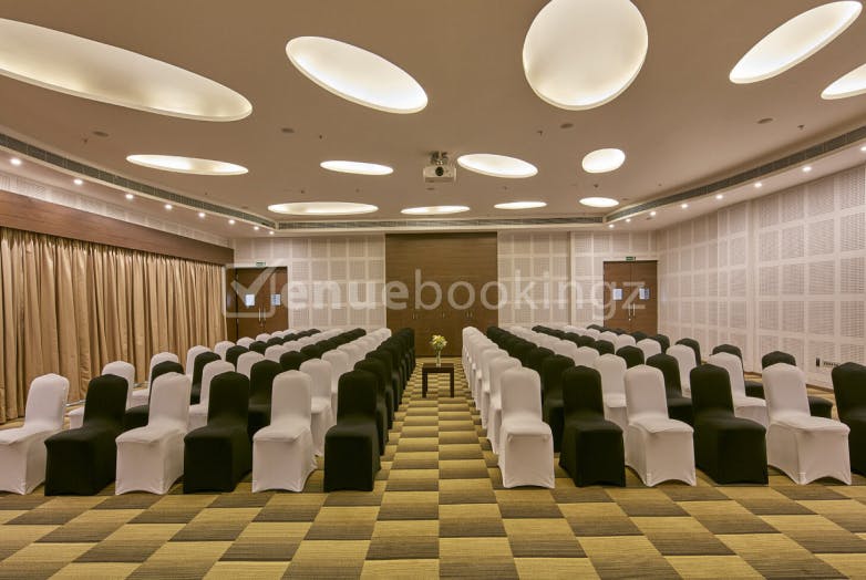 Signature Club Resort - image 1