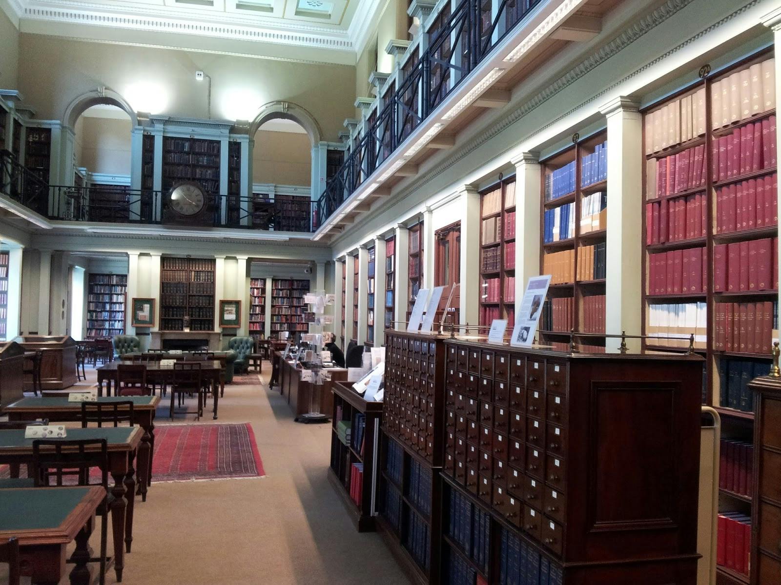 Royal College of Psychiatrists - image 1