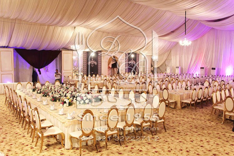 Darbar Catering - image 1