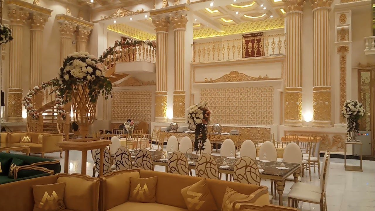 Majesty Event Complex - image 1