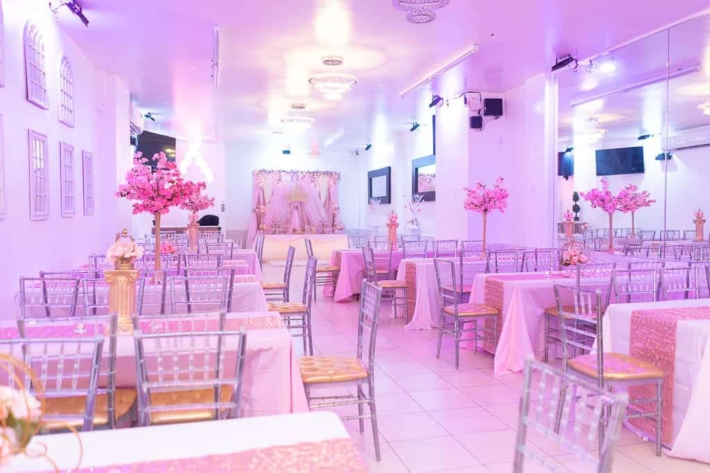 Brooklyn Party Hall - image 1