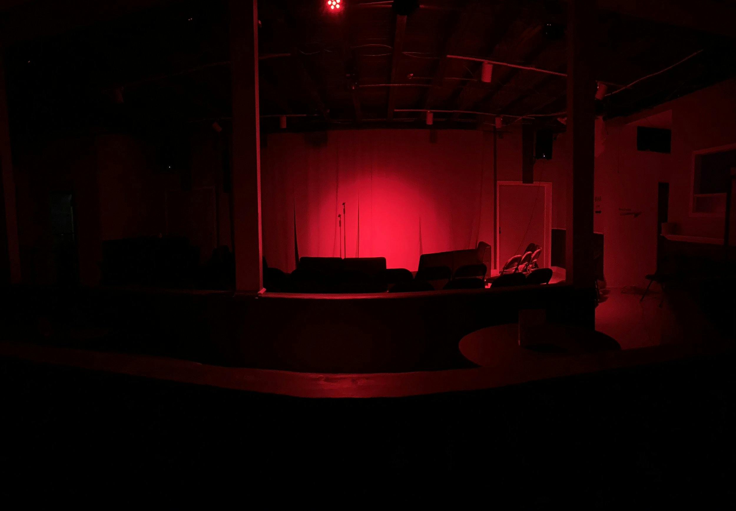 Studio Place - image 1