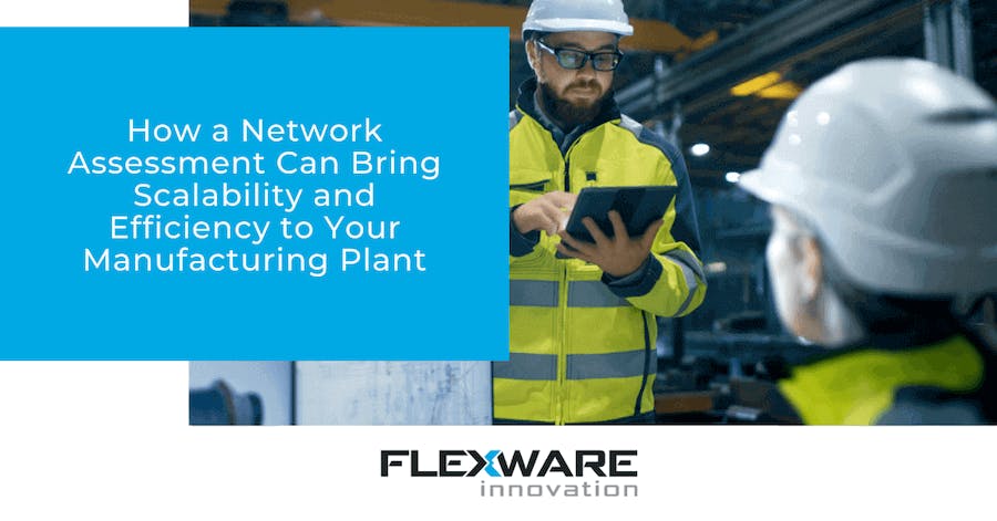 Manufacturers Network - image 3