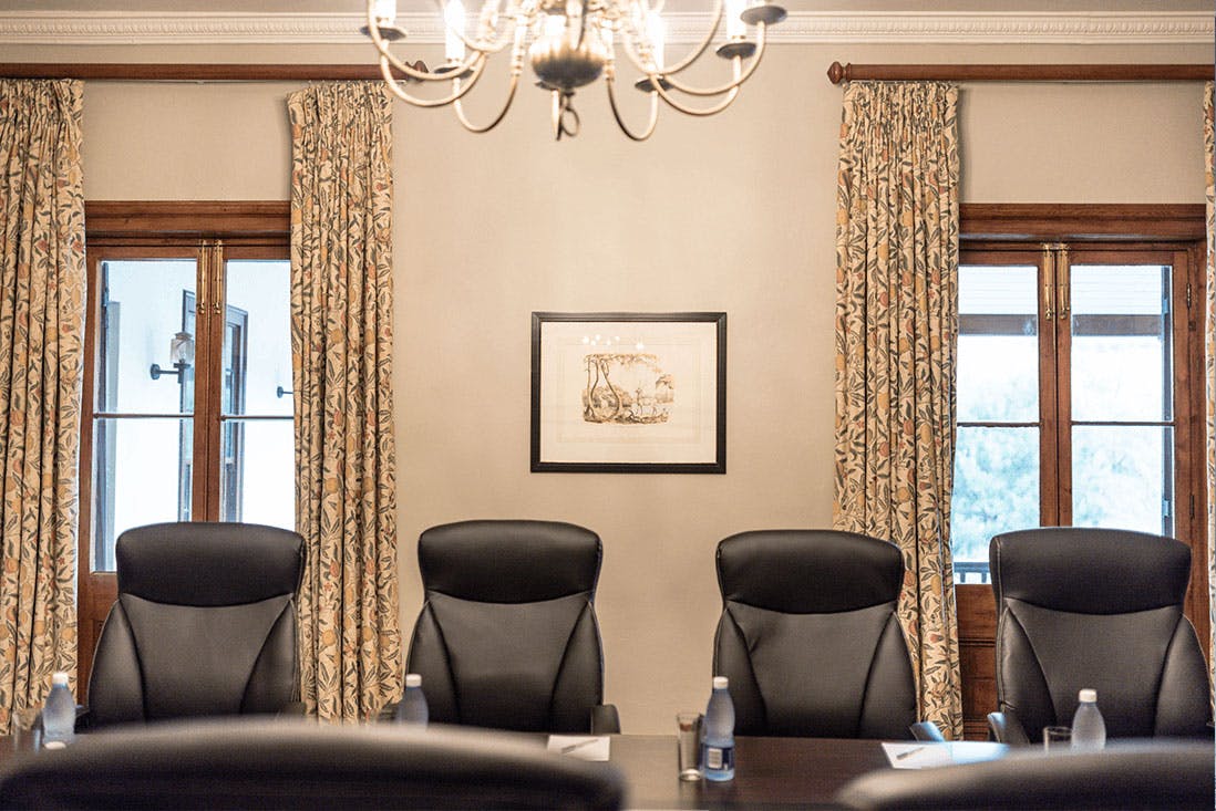 Kelvin Grove Club - image 2