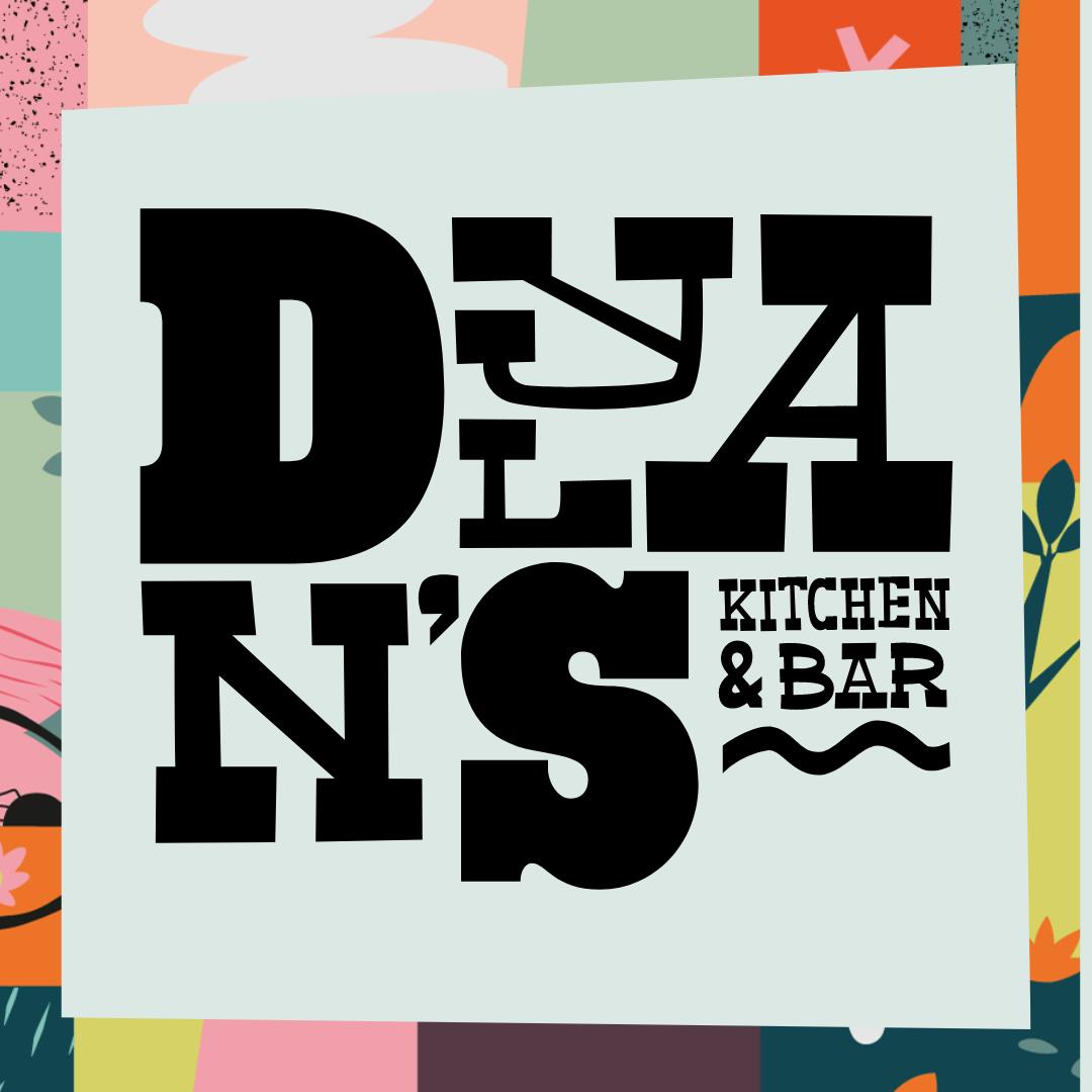 Dylan's Kitchen and Bar - image 1