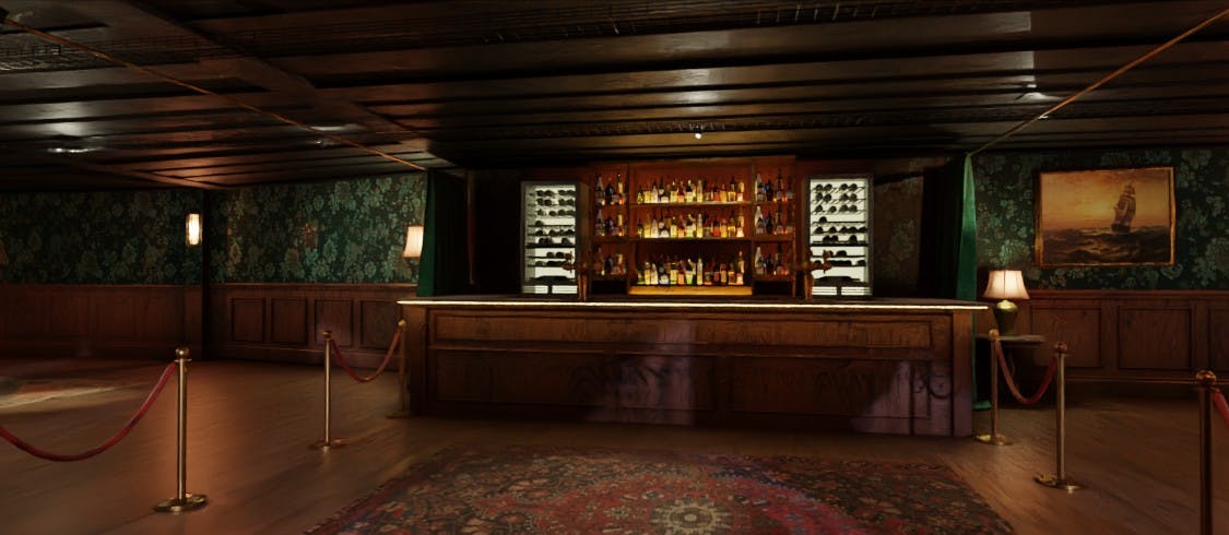 Looking for a Quirky Christmas Party Venue? Here Are Our Top Picks