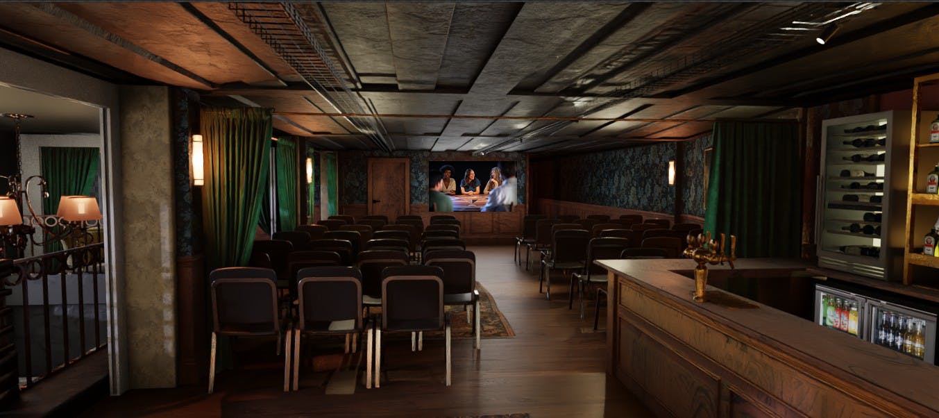 The Hottest New Venues for 2026