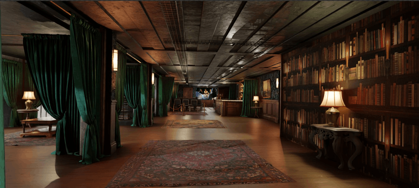 The Hottest New Venues for 2026