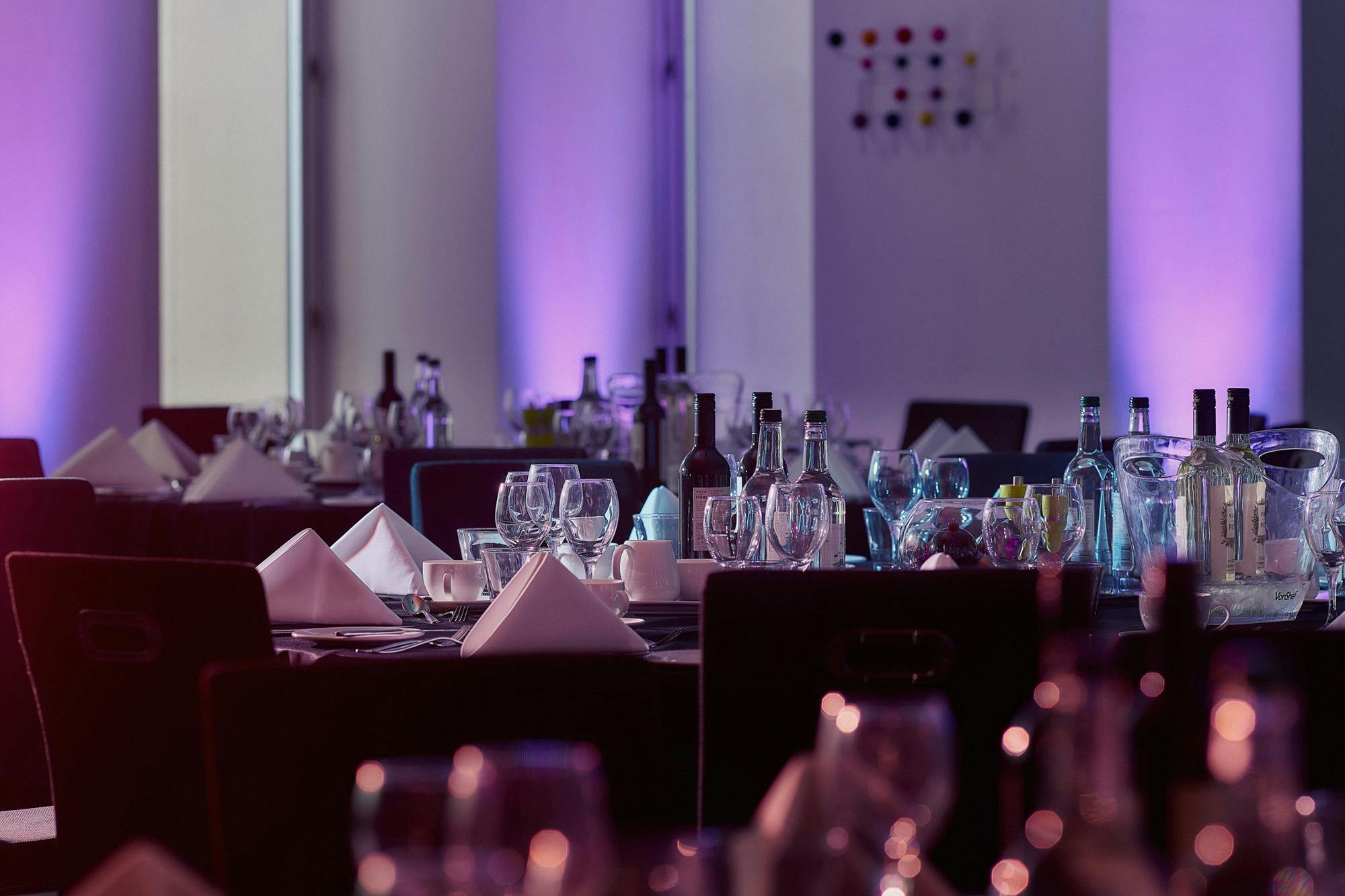 The Hottest New Venues for 2026