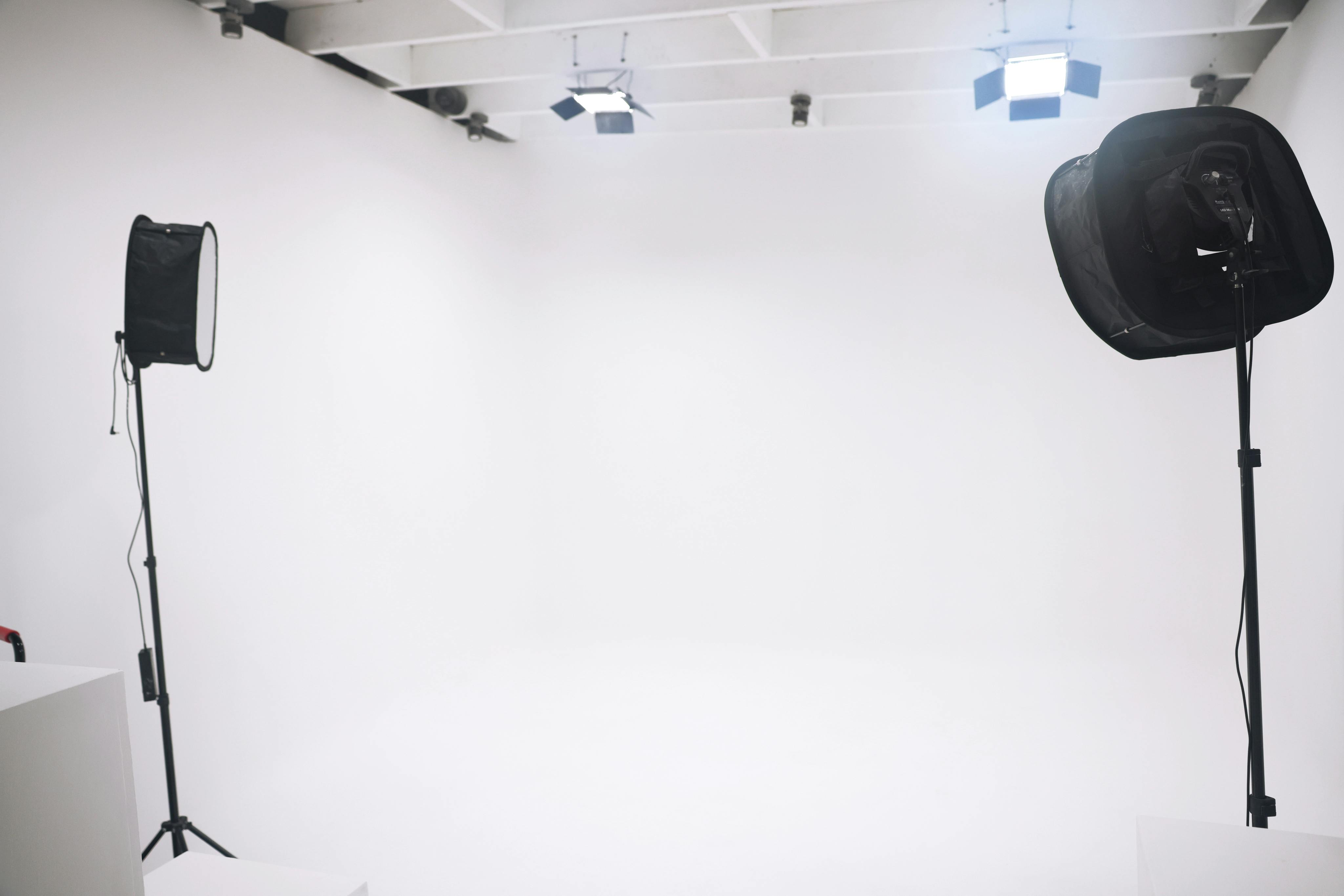 My Ego Media Studios - image 1