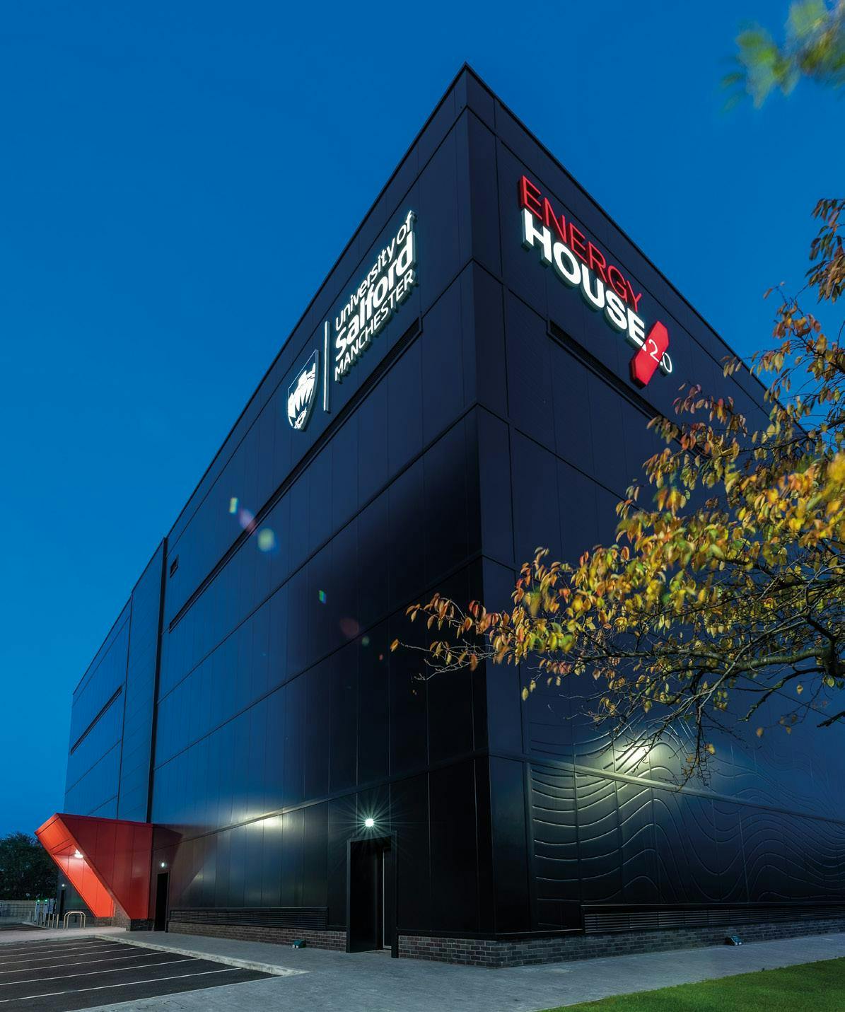 KL Youth & Community Centre - image 1