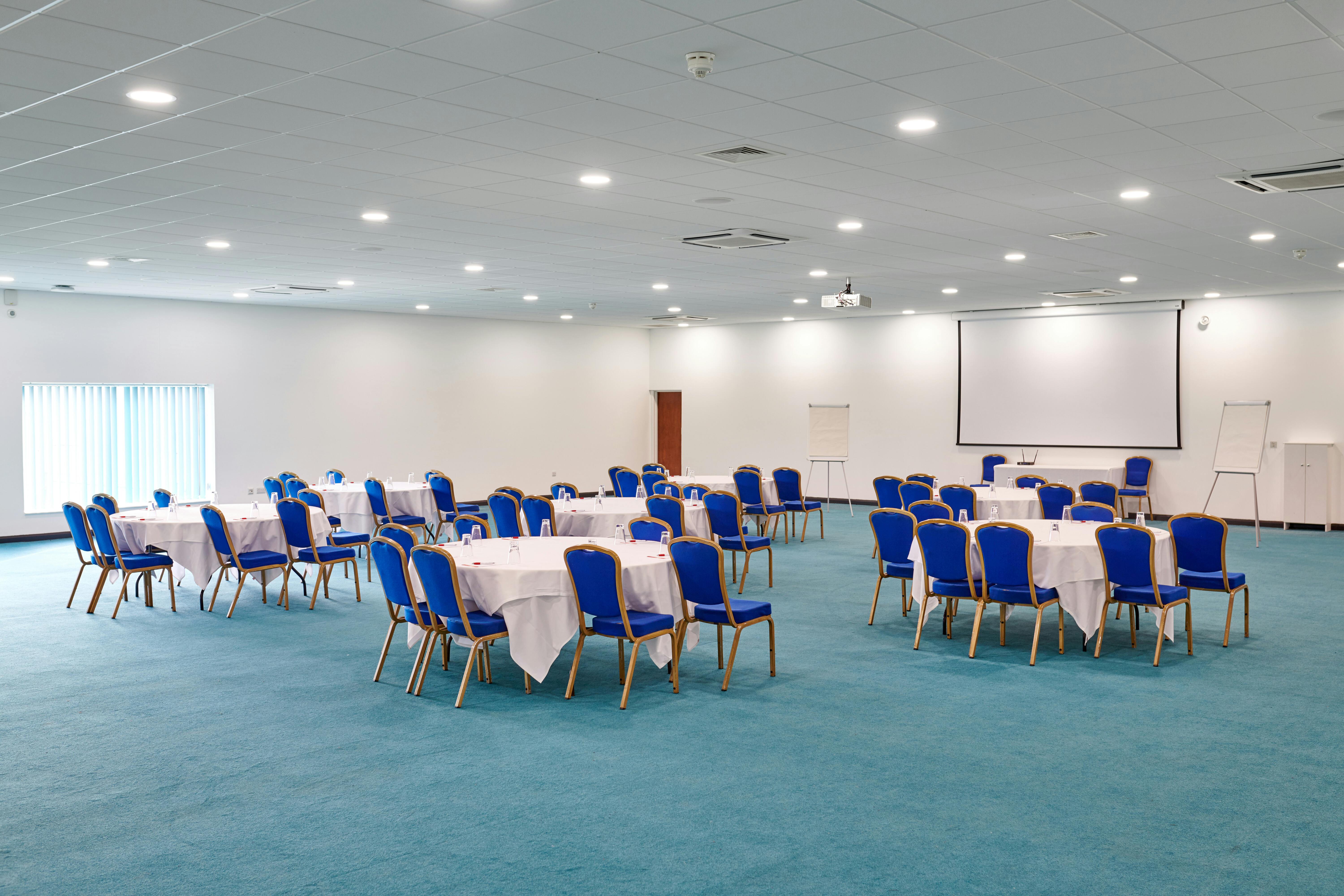 Butlin's Bognor Regis - image 1