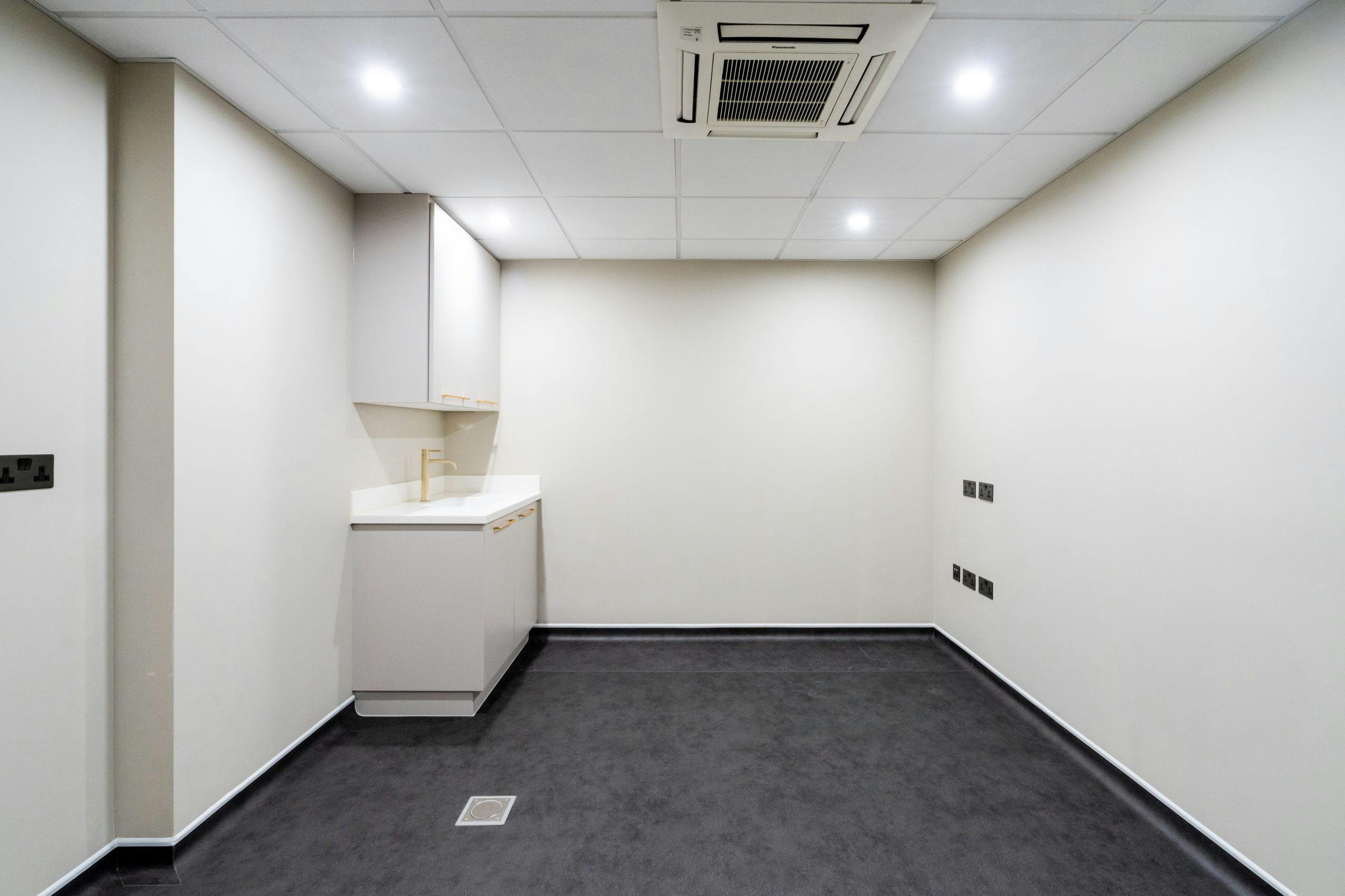 CliniCity - image 1