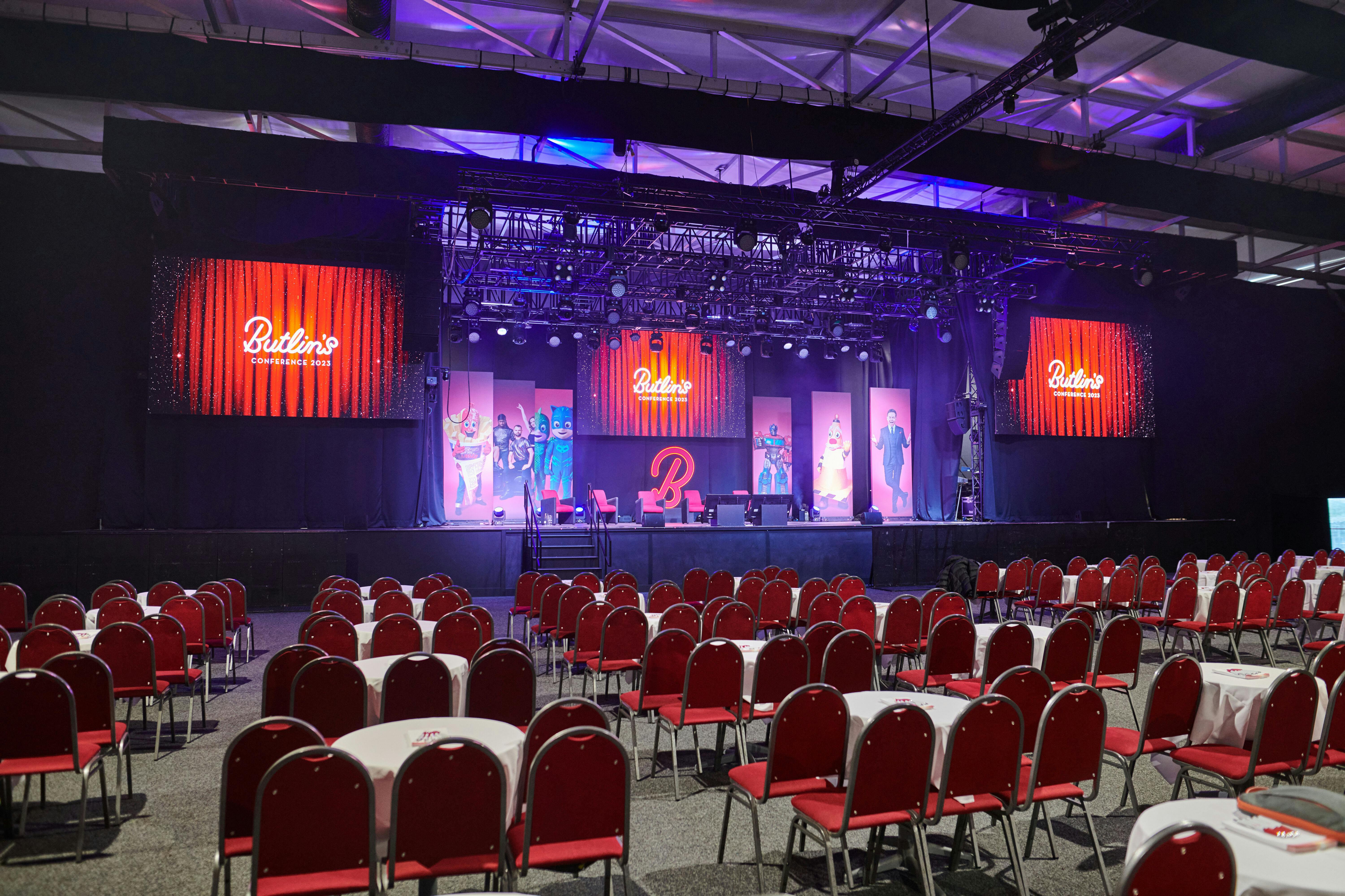 Butlin's Bognor Regis - image 3