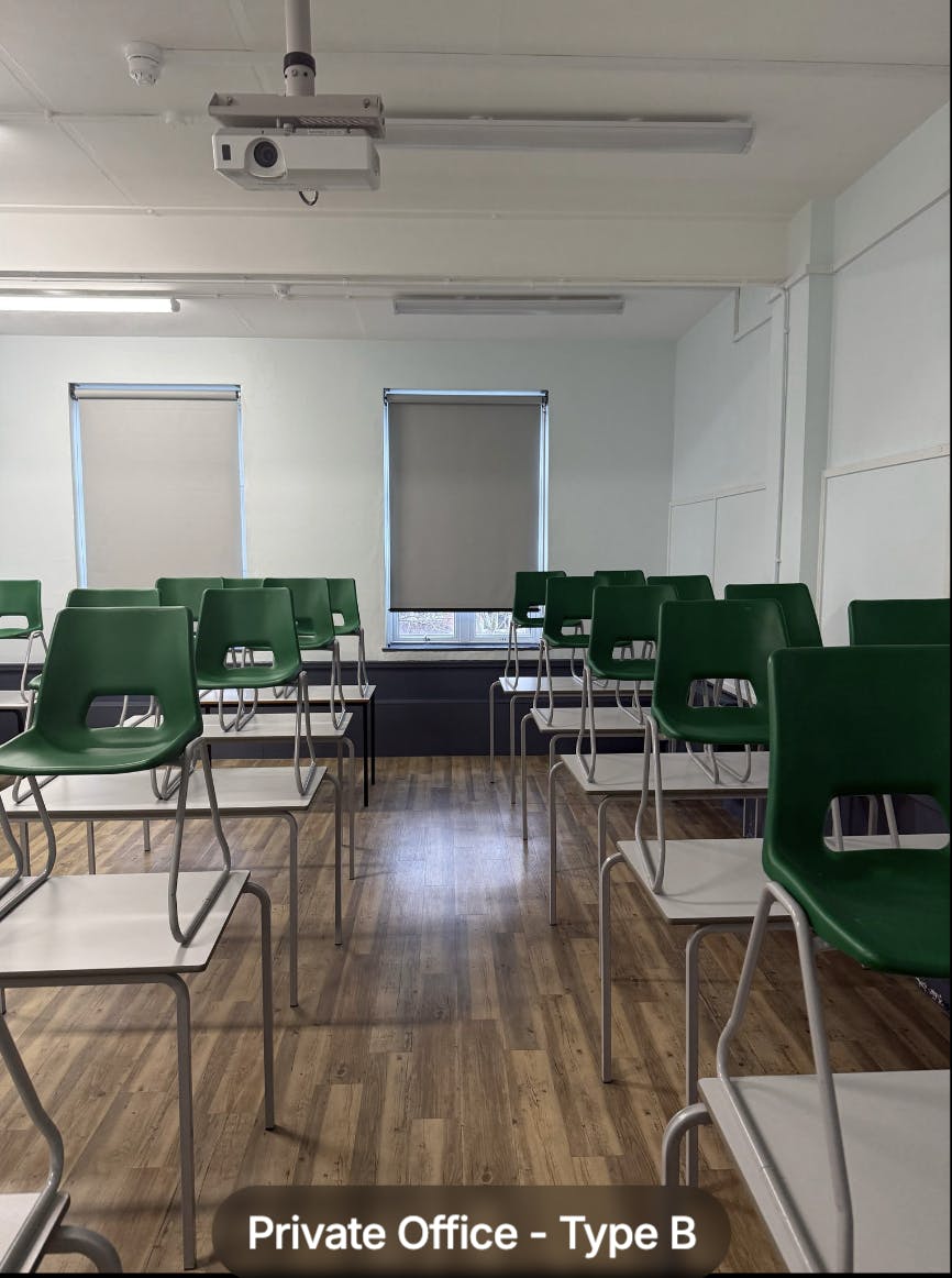 The Brixton Event Space - image 1