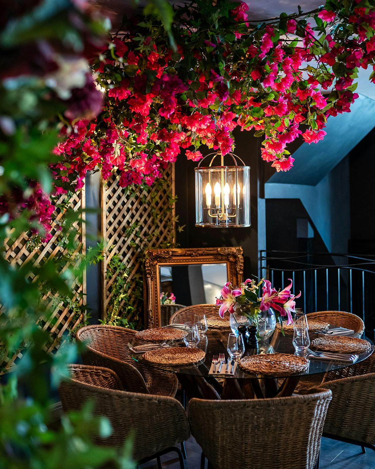 Owen's Kitchen & Bar - image 1