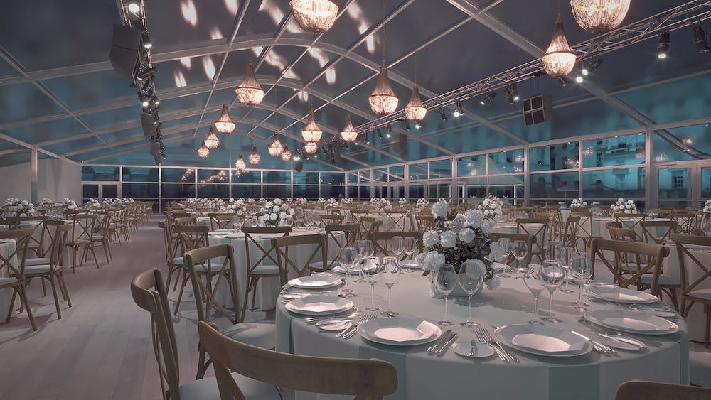 The Hottest New Venues for 2026