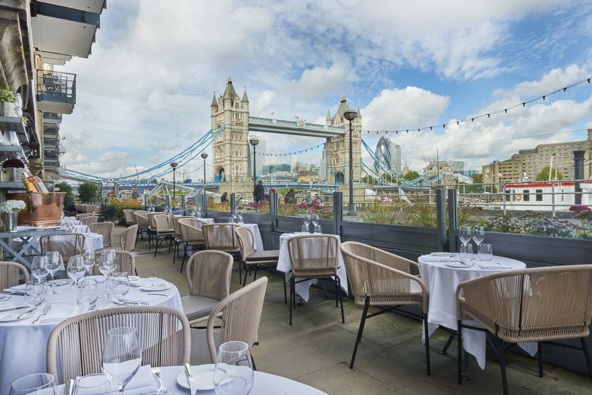 The Waterside - image 1