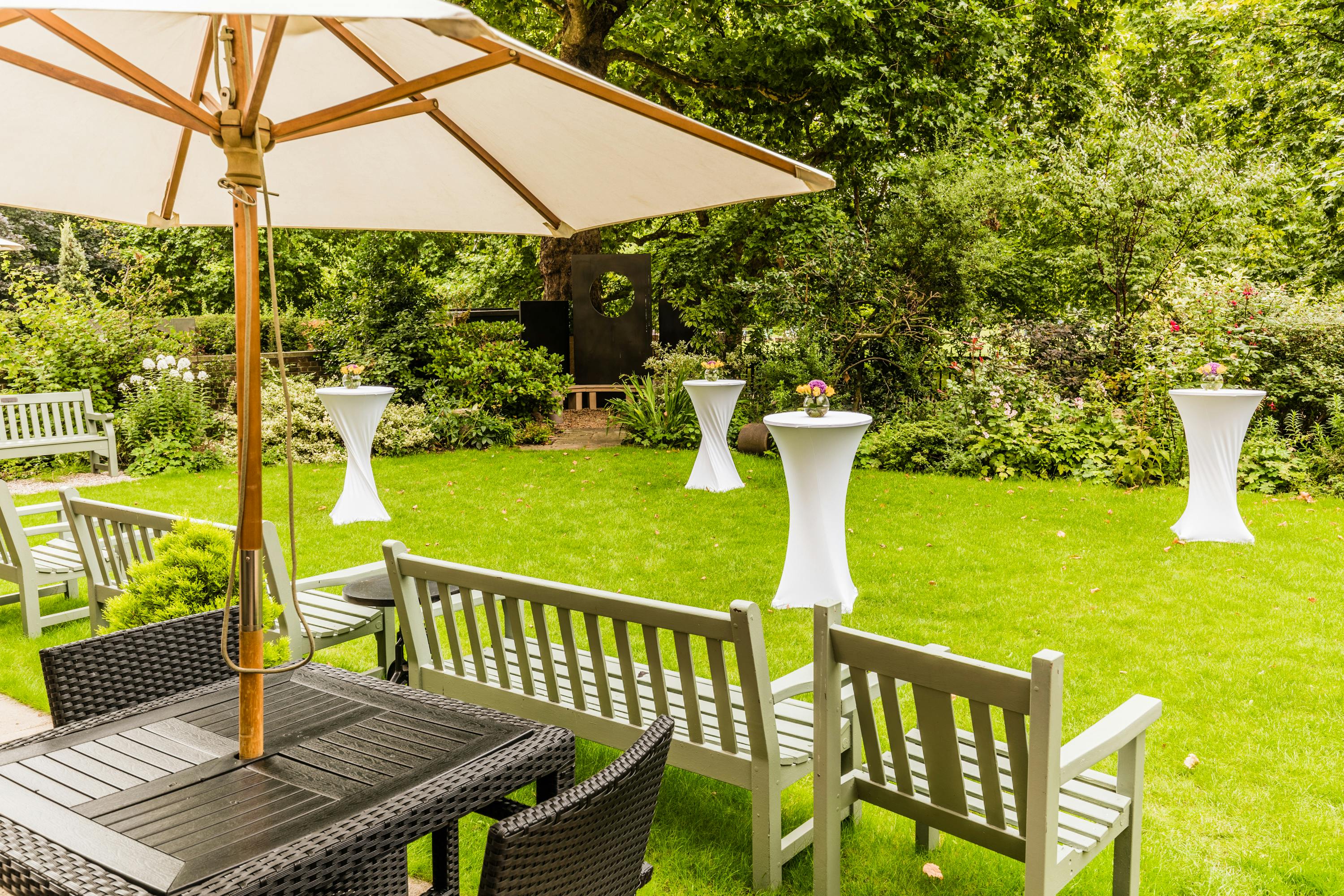 Royal Over-Seas League