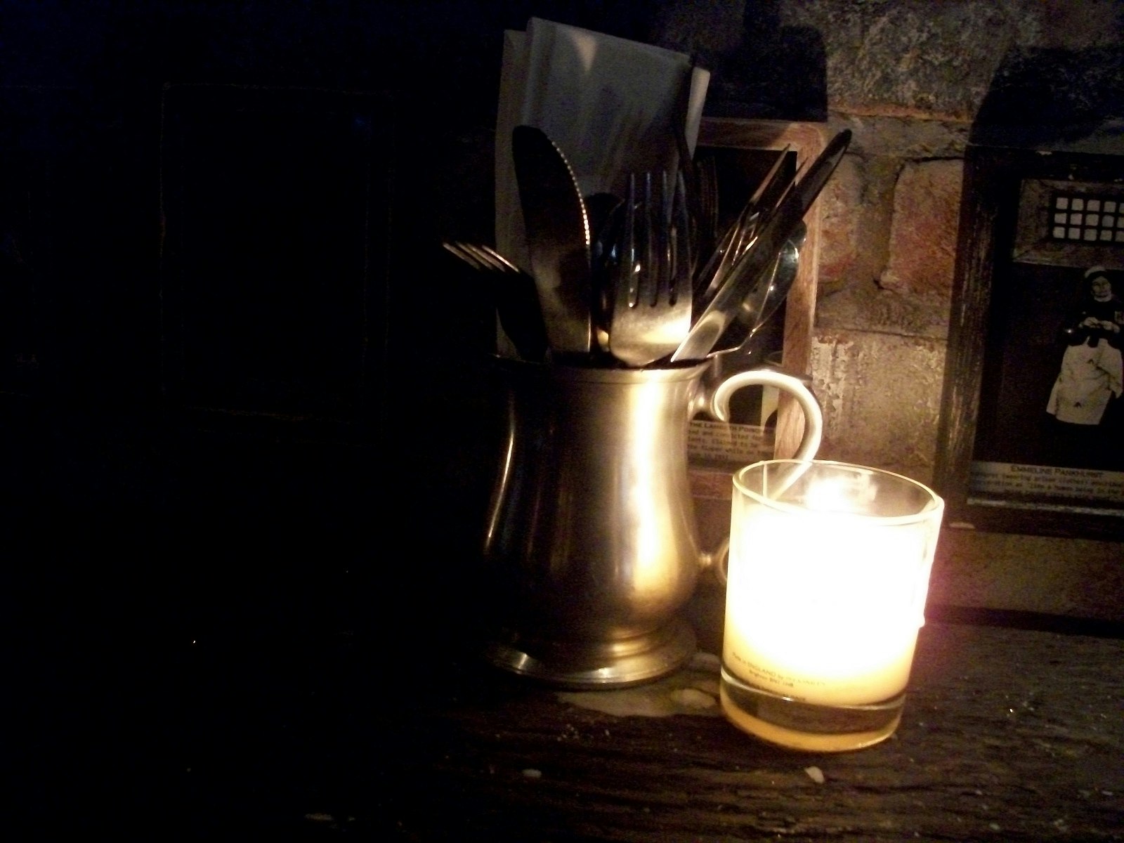 Magpie & Stump - Magpie Bar image 3