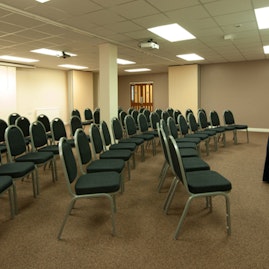 King's House Conference Centre - Seminar Room 3/4  image 3