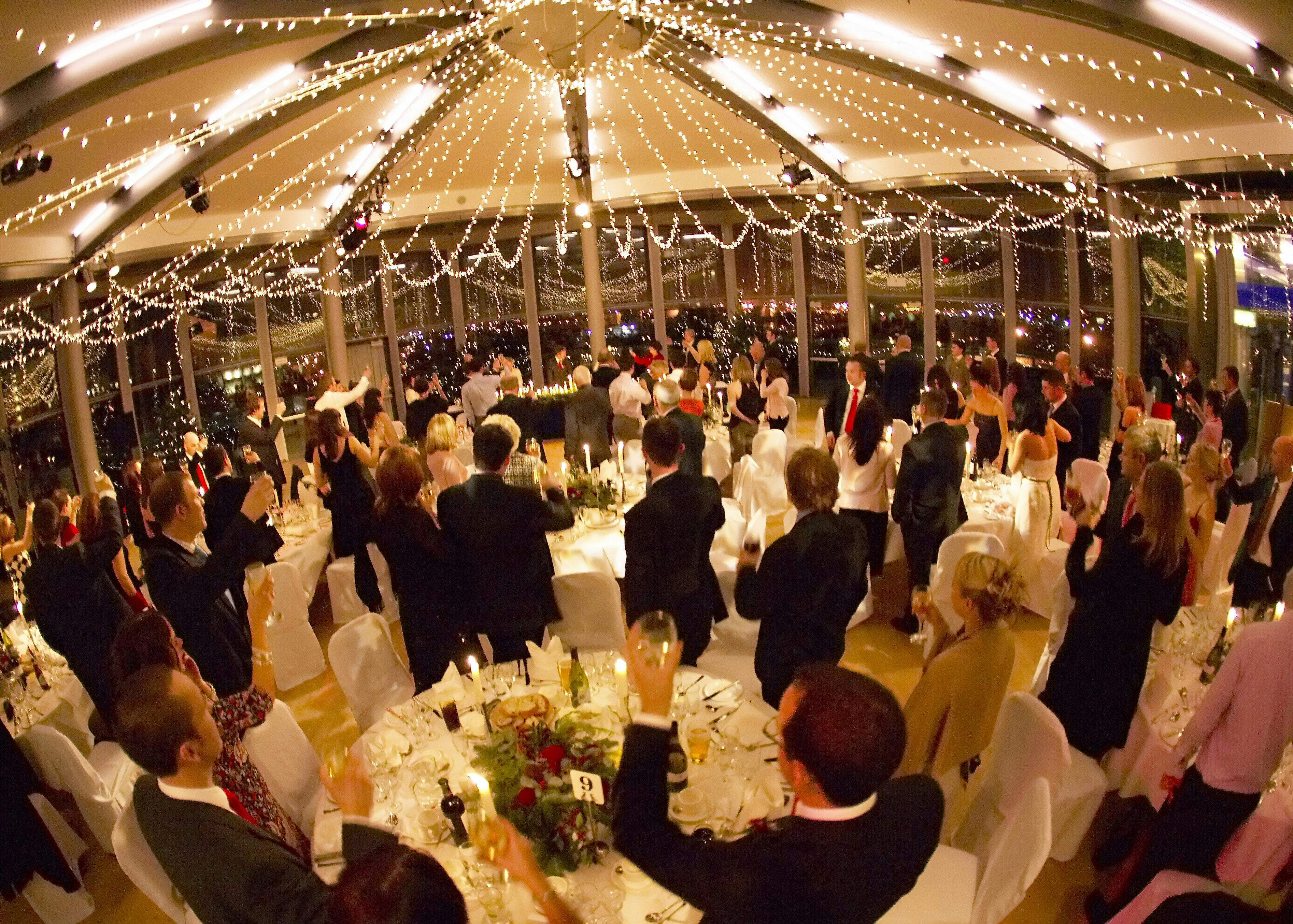 The Compass Room Weddings Hire The Lowry